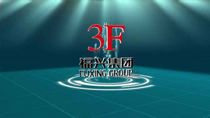 扬州戈伟网络应用开发有限公司视频展示