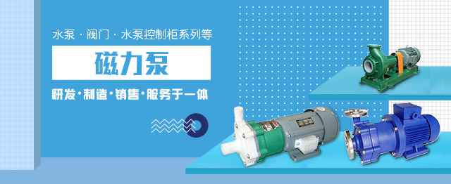 PG平台-PG(中国)一站式服务平台